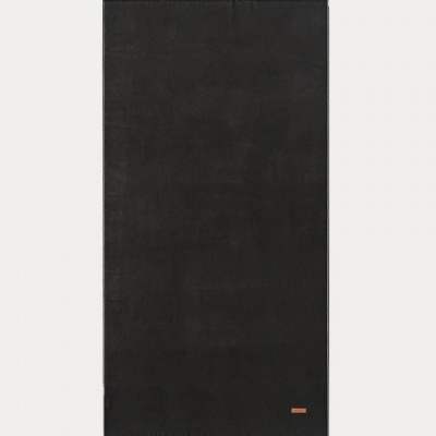 Modelo Isla Modelo Isla