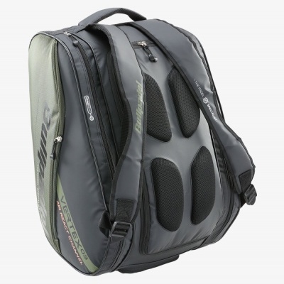 Bullpadel VERTEX KHAK Bullpadel VERTEX KHAK