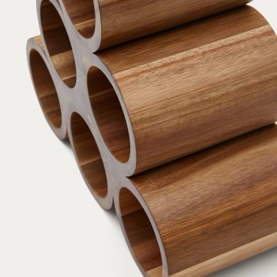 Garrafeira Sesilu Garrafeira Sesilu