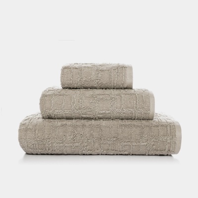 Conjunto Gaufre Conjunto Gaufre