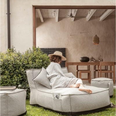 http://shop.comporta.store/product/chaise-longue