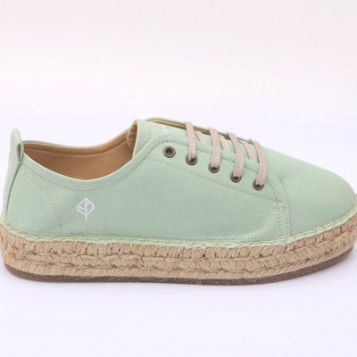 Salvia High Salvia High