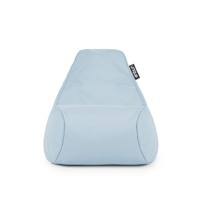 Club Junior Extreme Club Junior Extreme