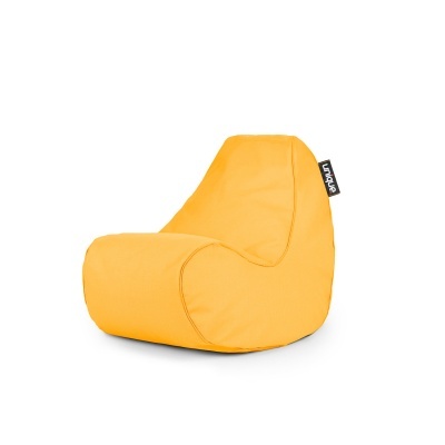 Club Junior Extreme Club Junior Extreme