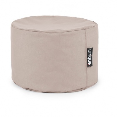 Maroc Extreme Maroc Extreme