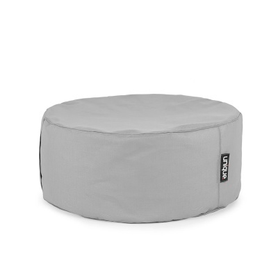 Luna Extreme Luna Extreme