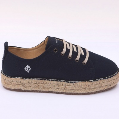 Marinho High Marinho High