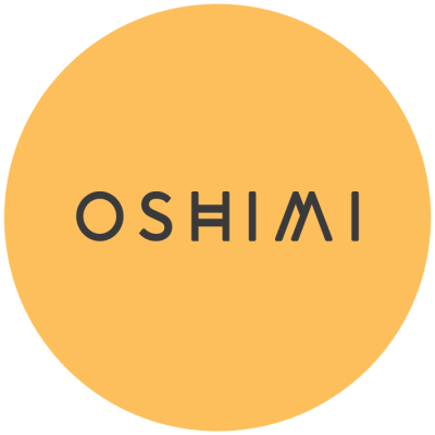 Oshimi