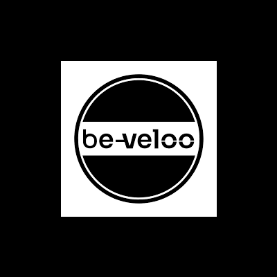 Be-veloo