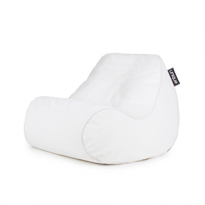 Sunset Extreme Sunset Extreme