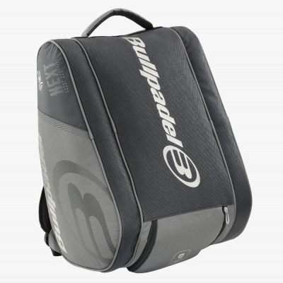 Bullpadel NEXT BLACK Bullpadel NEXT BLACK