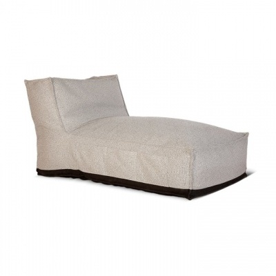 http://shop.comporta.store/product/chaise-longue