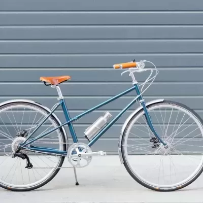 Capri Azur Arctic Blue Capri Azur Arctic Blue