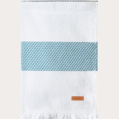 Crete Navy Crete Navy