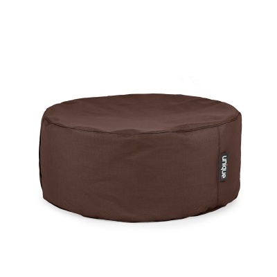 Luna Extreme Luna Extreme