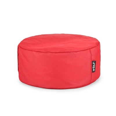 Luna Extreme Luna Extreme