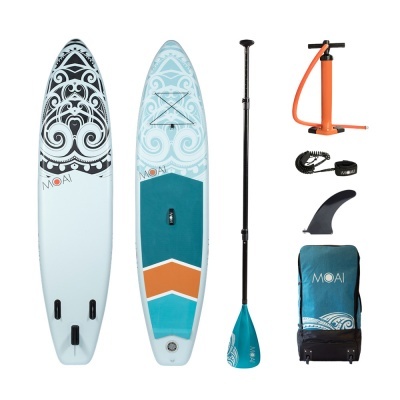 http://shop.comporta.store/product/moai-board-11