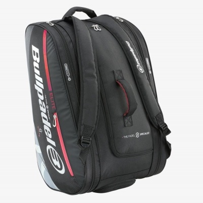 http://shop.comporta.store/product/padel-bag-bullpade-elite-black