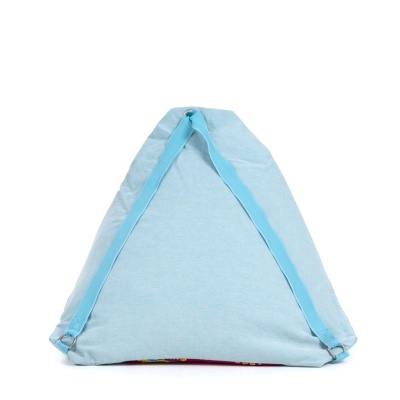 http://shop.comporta.store/product/puff-de-praia-baia-azul