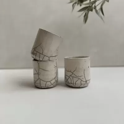 Mancha & Racu Mancha & Racu