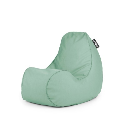 Club Extreme Club Extreme