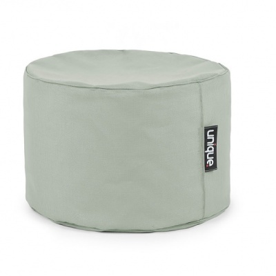 Maroc Extreme Maroc Extreme