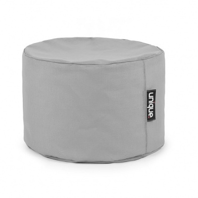 Maroc Extreme Maroc Extreme