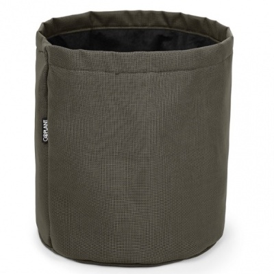 Vasos GoPlant Original Vasos GoPlant Original