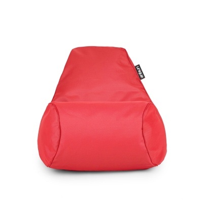 Club Junior Extreme Club Junior Extreme