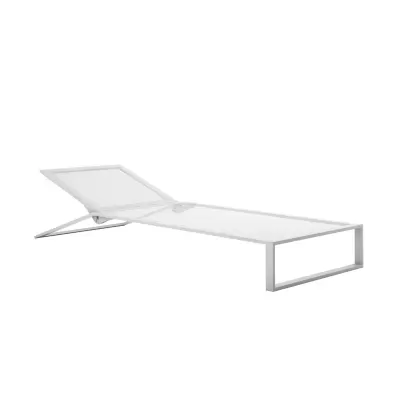 Blau Chaise Lounge Blau Chaise Lounge