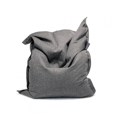 Siesta Comfort Siesta Comfort