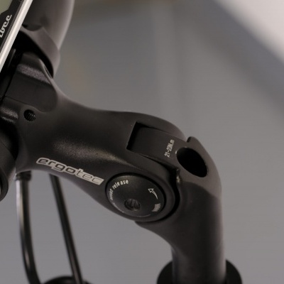 Be-Veloo Classic Be-Veloo Classic