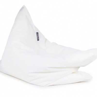 Siesta Extreme Siesta Extreme