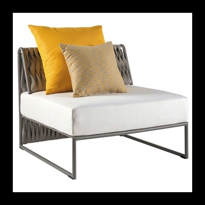 Conjunto Exterior Kalife Conjunto Exterior Kalife