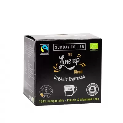 http://shop.comporta.store/product/line-up-blend-organic-compostable-50-capsules