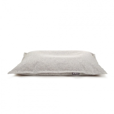 Siesta Comfort Siesta Comfort