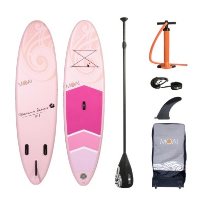 http://shop.comporta.store/product/moai-board-10-6-ws