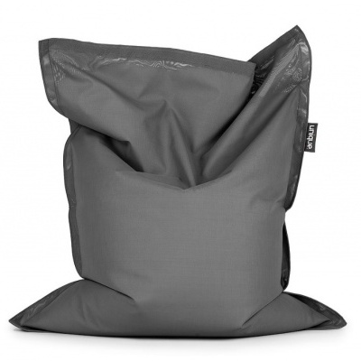 Siesta Extreme Siesta Extreme