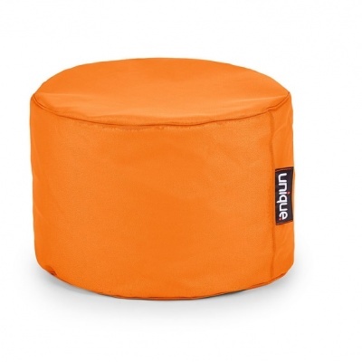 Maroc Extreme Maroc Extreme