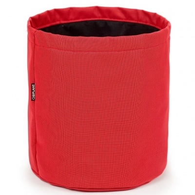 Vasos GoPlant Original Vasos GoPlant Original