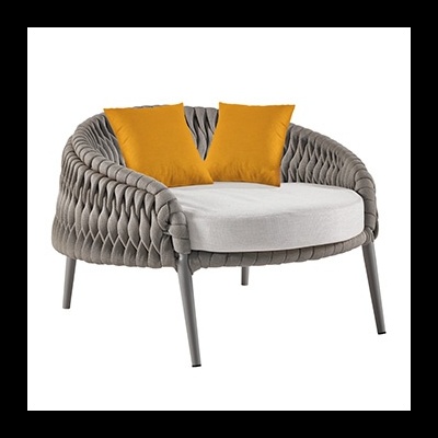 Conjunto Exterior Kalife Conjunto Exterior Kalife