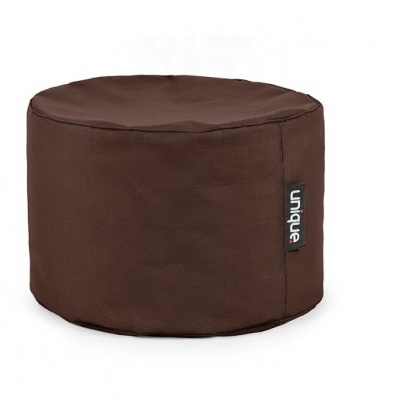 Maroc Extreme Maroc Extreme