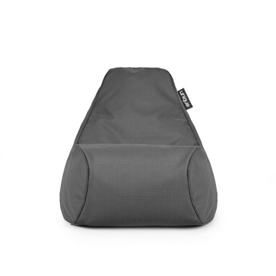 Club Junior Extreme Club Junior Extreme