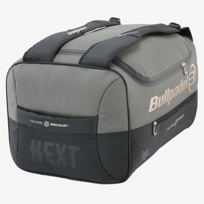 Bullpadel NEXT BLACK Bullpadel NEXT BLACK