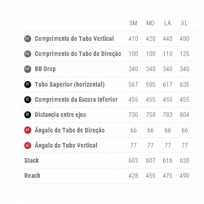 ATOMX LYNX PRO 8.2 ATOMX LYNX PRO 8.2