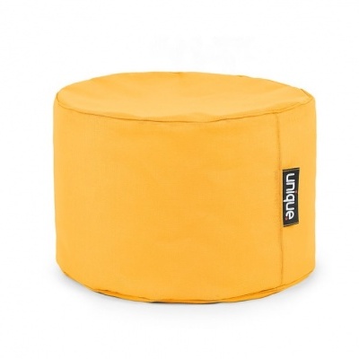 Maroc Extreme Maroc Extreme