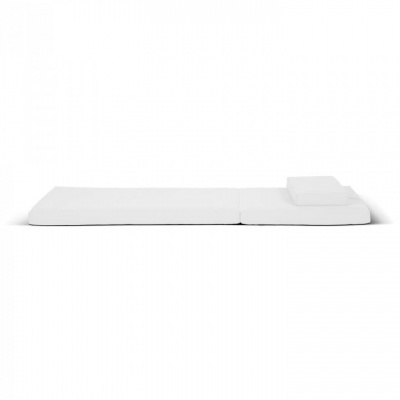 Espreguiçadeira TOPRAK Espreguiçadeira TOPRAK