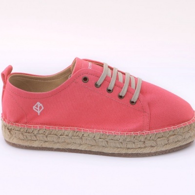 Flamingo High Flamingo High