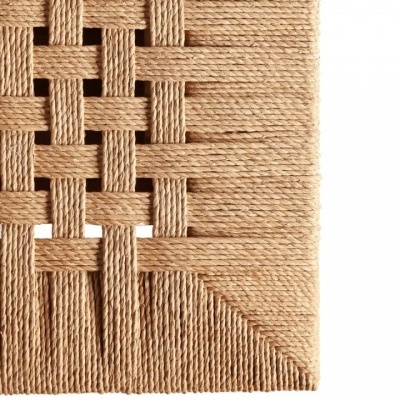 Mesa de Centro CORA 150 Mesa de Centro CORA 150