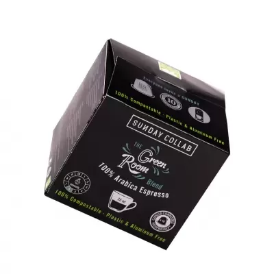 http://shop.comporta.store/product/green-room-blend-compostable-50-capsules